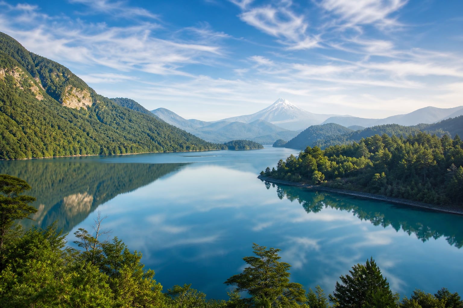 HostingChile.cl — web hosting profesional en Chile con infraestructura confiable